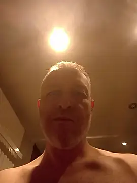 Belgianslut online show from 02-23-26, 01:52