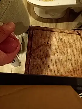 Belgianslut online show from 03-06-26, 11:12