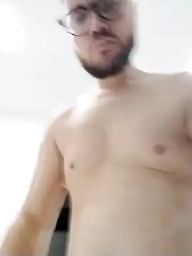 Branquinhowm online show from 11-15-25, 03:59