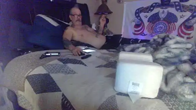 bigdaddyrooster online show from 03-16-26, 09:46