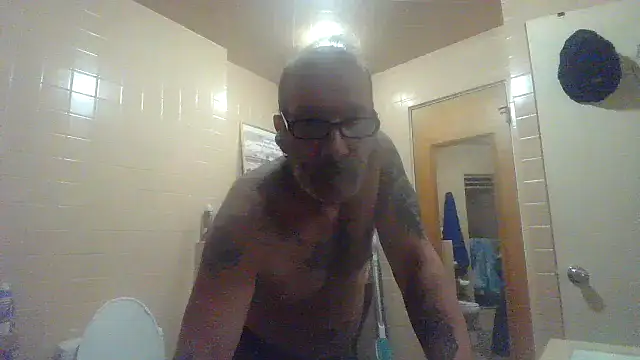 bigdaddyrooster online show from 03-27-26, 05:13