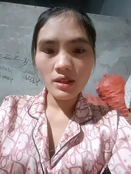 mira-show online show from 10-24-25, 11:23