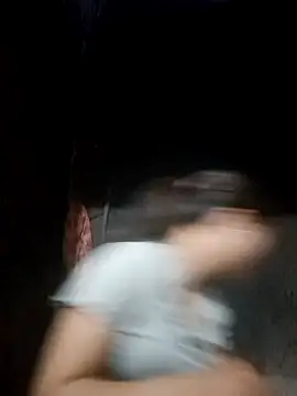 mira-show online show from 10-25-25, 11:21