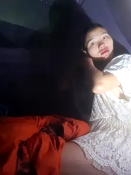 mira-show online show from 11-01-25, 02:02