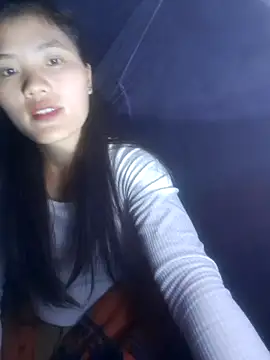 mira-show online show from 11-02-25, 11:56