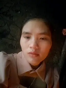 mira-show online show from 11-04-25, 01:05