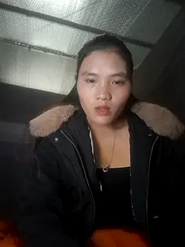 mira-show online show from 11-07-25, 12:43