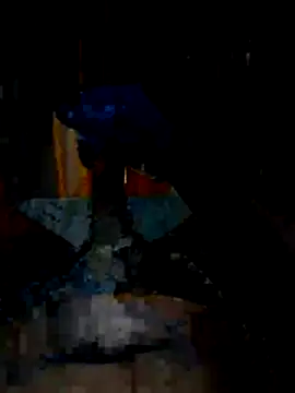 brownieD23 online show from 12-16-25, 07:02