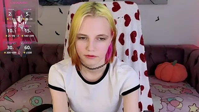 MitaSide online show from 10-22-25, 08:30