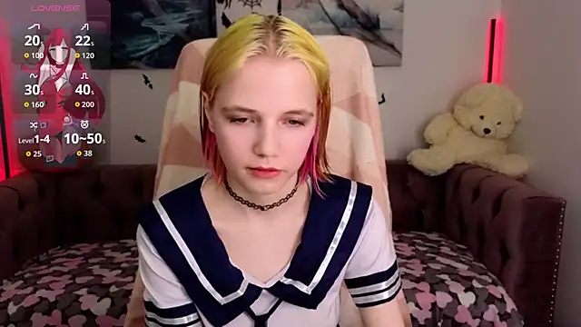 MitaSide online show from 10-29-25, 08:54