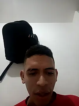 Ronaldayala online show from 10-19-25, 07:31
