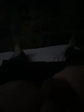 fantomel1986 online show from 11-30-25, 08:46