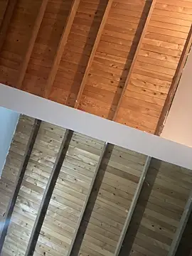 valeriahornier online show from 04-10-26, 01:55