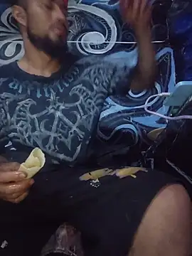 vergueo3 online show from 04-09-26, 06:46