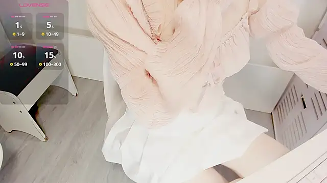 mimi babyyy online show from 05-29-26, 01:09