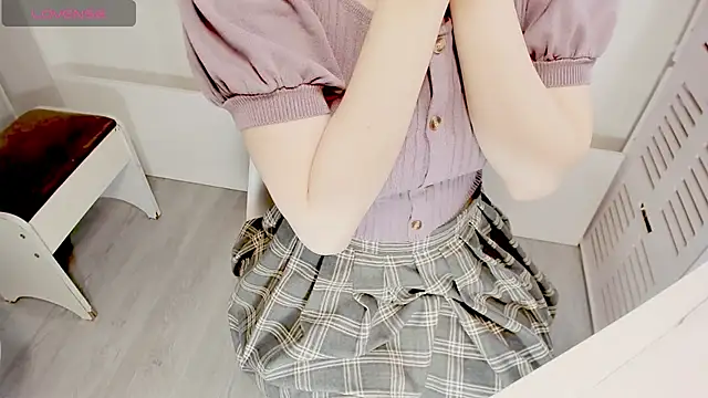 mimi babyyy online show from 05-30-26, 01:19