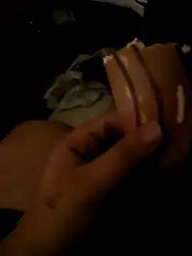 ConvoyedSubgroup online show from 02-10-26, 10:36