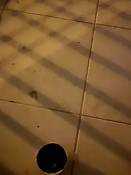 ConvoyedSubgroup online show from 03-17-26, 05:38