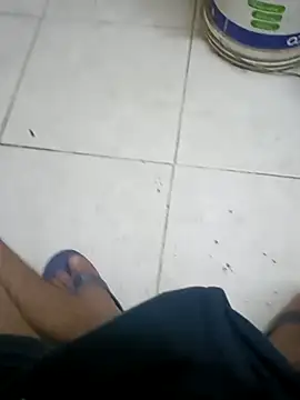 ConvoyedSubgroup online show from 03-20-26, 11:31