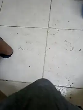 ConvoyedSubgroup online show from 03-23-26, 10:03