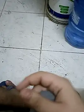 ConvoyedSubgroup online show from 03-24-26, 10:59