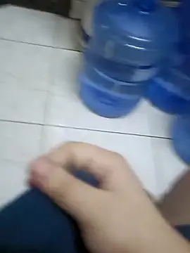 ConvoyedSubgroup online show from 03-31-26, 07:25