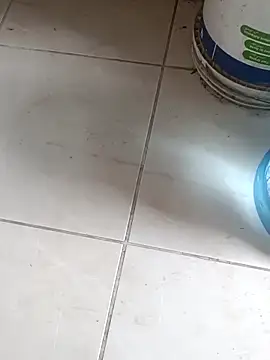 ConvoyedSubgroup online show from 04-09-26, 06:19