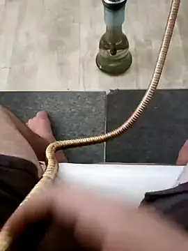 ConvoyedSubgroup online show from 04-14-26, 07:58