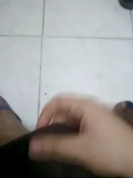 ConvoyedSubgroup online show from 04-21-26, 10:34