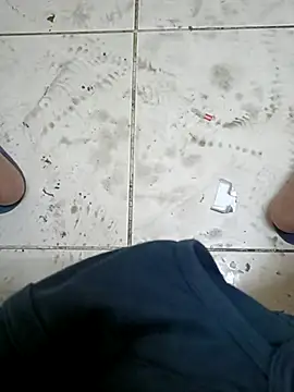 ConvoyedSubgroup online show from 04-23-26, 07:27