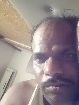 RNlov online show from 11-09-25, 07:12