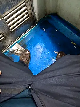 RNlov online show from 11-14-25, 12:31