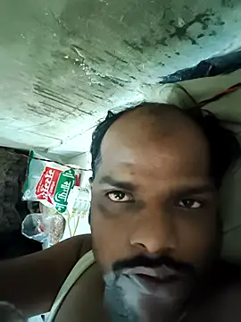 RNlov online show from 11-17-25, 02:28