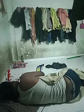 RNlov online show from 11-23-25, 12:43