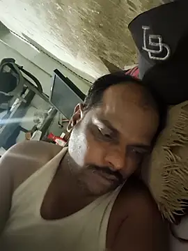 RNlov online show from 02-17-26, 05:41