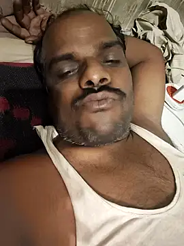 RNlov online show from 02-20-26, 05:24