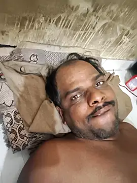 RNlov online show from 03-09-26, 02:37