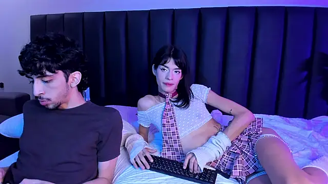 jennierrubyjane online show from 11-19-25, 09:59