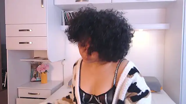 MartiRuis10 online show from 12-04-25, 12:20