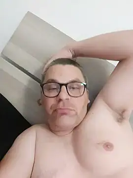 fredo75000 online show from 10-18-25, 09:37