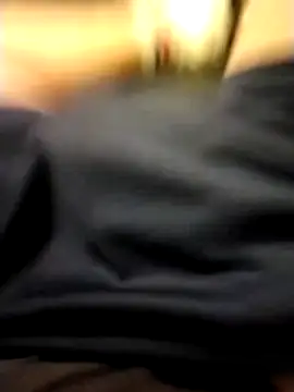 fredo75000 online show from 10-21-25, 08:20