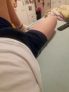 fredo75000 online show from 11-11-25, 02:00