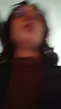 princess foxxy online show from 10-21-25, 06:41