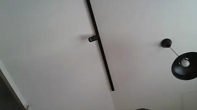 Yamato 1225 online show from 11-05-25, 03:06