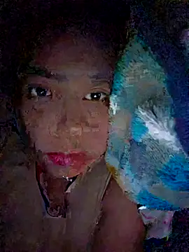 Snapshot of Squirrel-Pear chatting on 11-18-25, 10:36 Squirrel-Pear online show from 11-18-25, 10:36