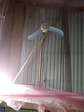 Snapshot of Squirrel-Pear chatting on 12-04-25, 12:25 Squirrel-Pear online show from 12-04-25, 12:25