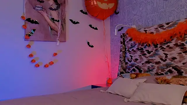 dasha sento online show from 11-09-25, 04:22