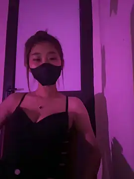 Bong-g online show from 03-16-26, 07:40