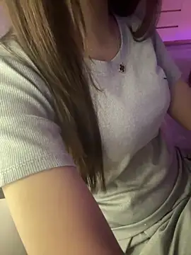 Bong-g online show from 04-24-26, 06:21