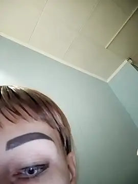 Loveyoudearxq online show from 10-19-25, 03:56